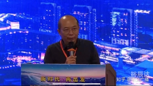 龙都论坛，探索网络交流的新天地