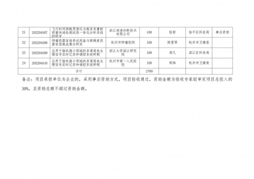 2023澳门开奖结果今晚资料11期2023澳门开奖结果今晚资料-第2张图片