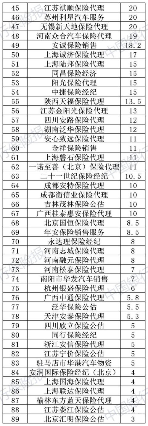 2019香港开奖结果记录+手机2019年香港开奖结果回顾-第2张图片