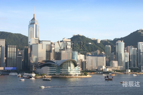香港图库免费资料大全香港图库免费资料大全-第1张图片