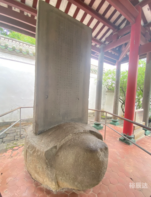 五公祠五公祠，历史与文化的瑰宝