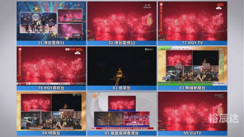 开奖直播现场 香港播2022年开奖结果开奖直播现场 香港之夜