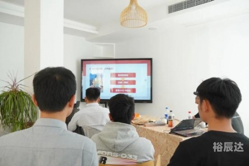万博亚洲下载，探索数字时代的便捷之路