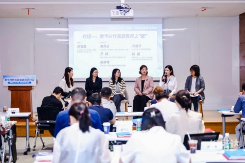 万博亚洲下载，探索数字时代的便捷之路-第2张图片