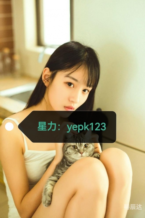 星力正版官网星力正版，正版之选-第1张图片