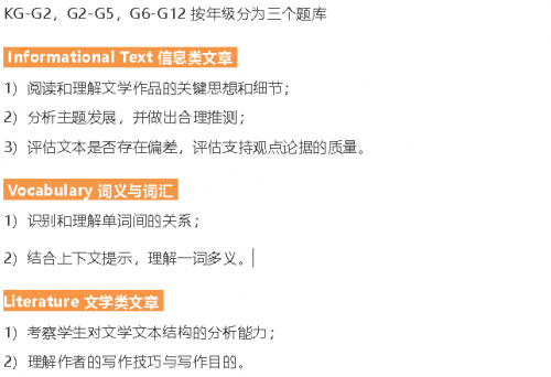 781map威久国际官网版781MAP威久国际，引领国际商务新篇章