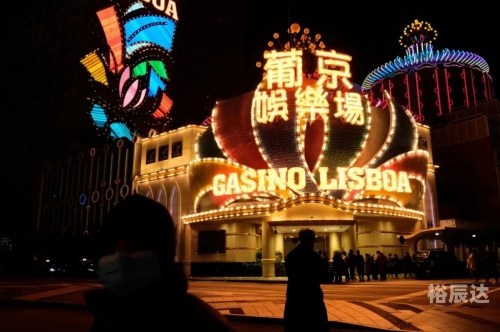 葡京赌侠诗全年资料免费一葡京赌侠，赌坛传奇