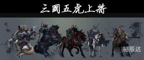 五虎网，网络安全的新篇章