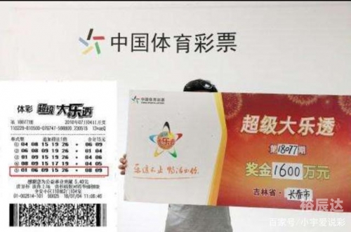 2021年今晚澳门彩开奖结果开奖2021年今晚澳门彩开奖结果揭晓