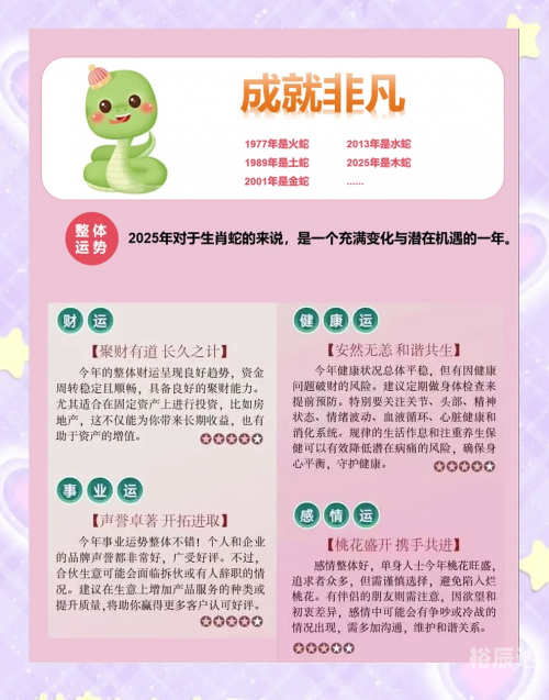 2024十二生肖49码表开奖结果2024十二生肖49码表介绍-第2张图片