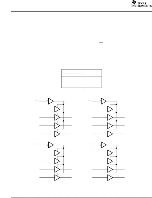 2y3y.com探索2y3y.com，数字时代的探索之旅