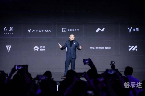 宝开官网，引领行业新风尚