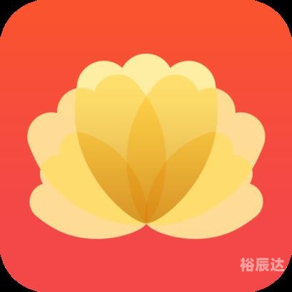 金彩网app官网金彩网，引领数字时代的财富新篇章