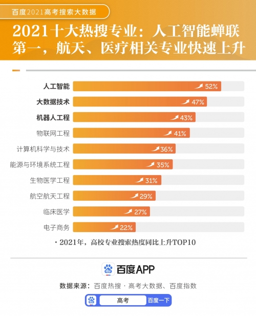 新奥天天免费资料大全正版优势新奥天天免费资料大全正版优势