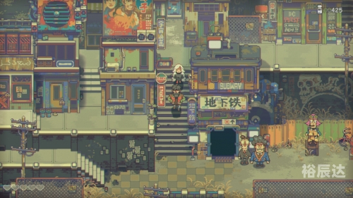 电玩巴士源电玩巴士源，引领潮流的新起点-第3张图片