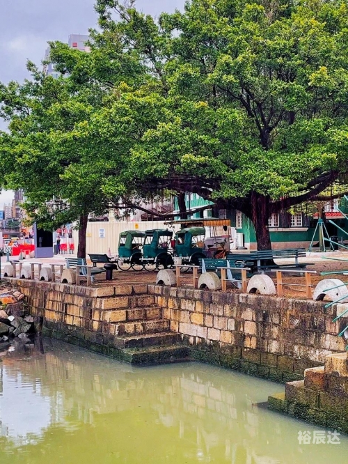 澳门最精准免费资料大全旅游景点澳门六开彩开奖结果资料查询最新-第2张图片