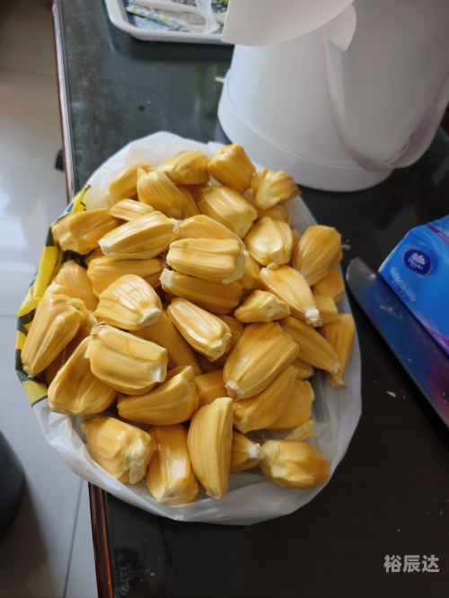 菠萝菠萝蜜手机网，探索科技新世界