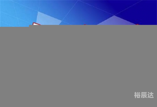 2023澳门资料大全免费下载2023澳门资料大全免费下载