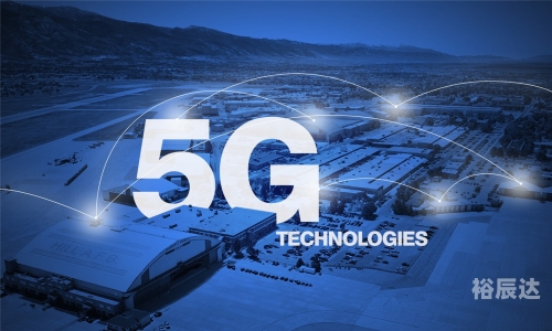 5G影讯，天天5G，网址揭秘
