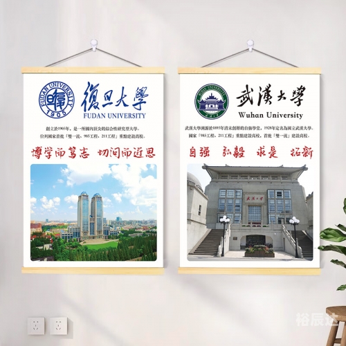 澳门简介澳门简介-第2张图片