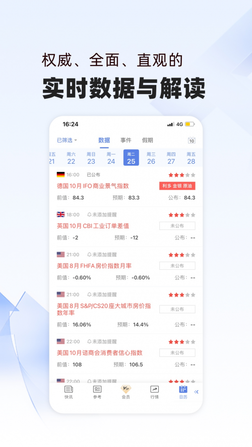 金十数据网，引领数据科技新篇章-第1张图片