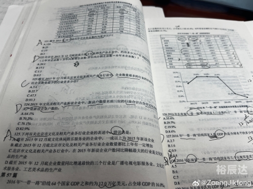 王中王免费资料大全料大全一精准王中王免费资料大全料大全一解析