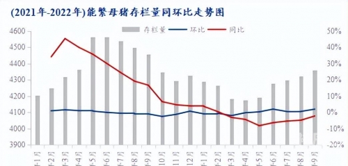 江苏十一选五基本走势图-第2张图片