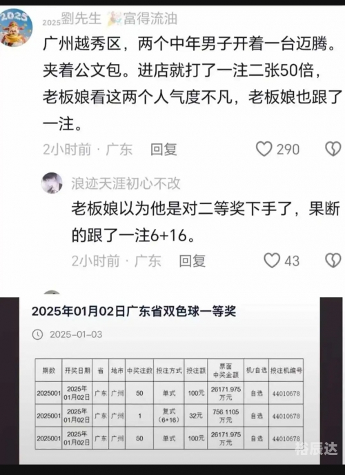 开奖报码器，揭秘彩票中奖的神秘力量-第3张图片