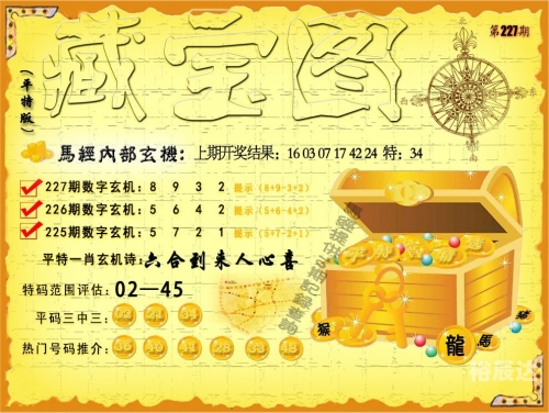 新澳好彩免费资料查询2024-第2张图片