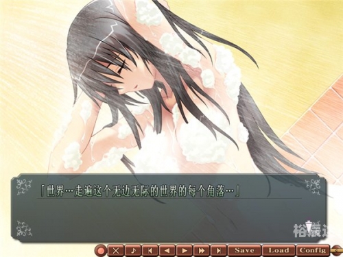 调教女佣攻略小说调教女佣攻略