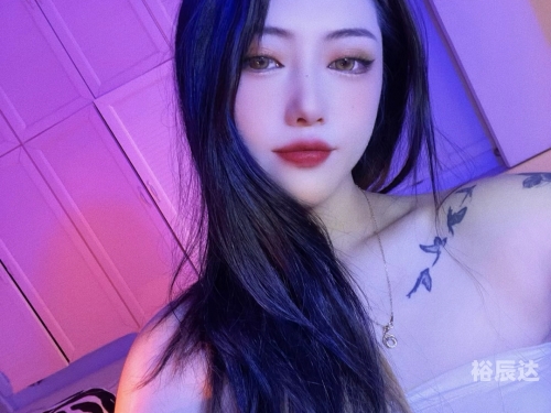 快猫的最近链接KM8KW