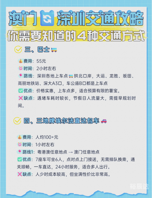 澳门最准最快的免费的355澳门最准最快的免费服务体验-第3张图片