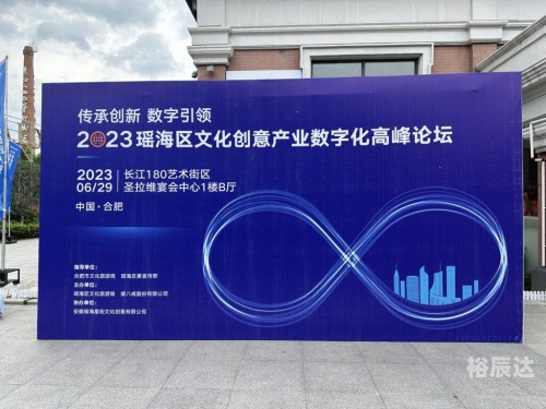 77888.com77888.com，探索数字世界的无限可能-第3张图片