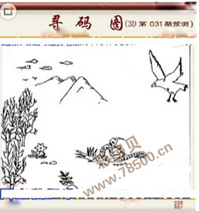 118图库彩图区i1121118图库彩图区，探索丰富的视觉盛宴-第2张图片