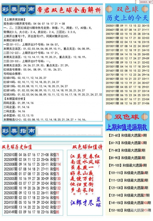 118图库彩图区i1121118图库彩图区，探索丰富的视觉盛宴-第3张图片
