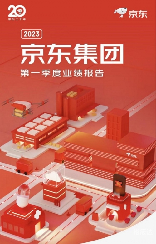 2023一码一肖100%精准2023一码一肖，精准预测与未来展望-第2张图片
