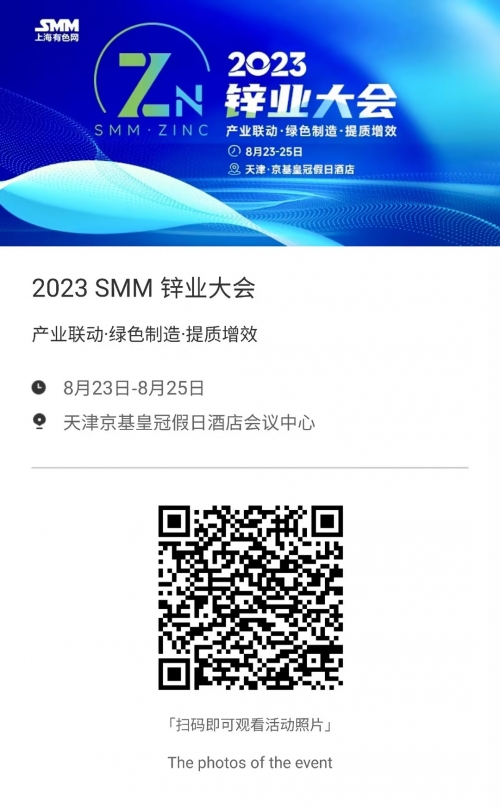 2023一码一肖100%精准2023一码一肖，精准预测与未来展望