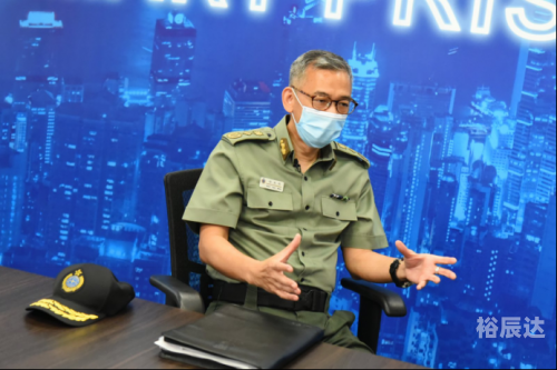 香港6合宝典资料2020年香港6合宝典资料2020年，探索智慧与机遇