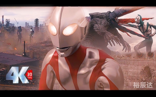 2024新澳特玛内部资料详解-第2张图片