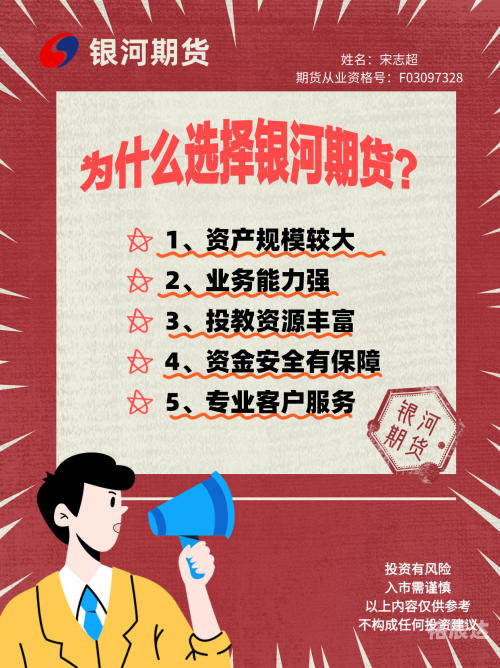 配资开户大全.线上配资.线上配资.中国配资开户，开启金融新篇章
