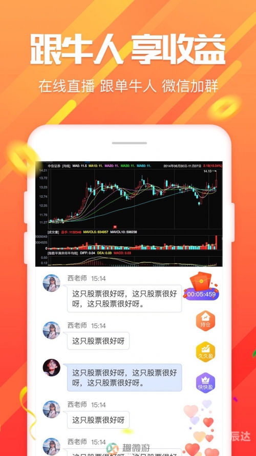 配资开户大全.线上配资.线上配资.中国配资开户，开启金融新篇章-第3张图片