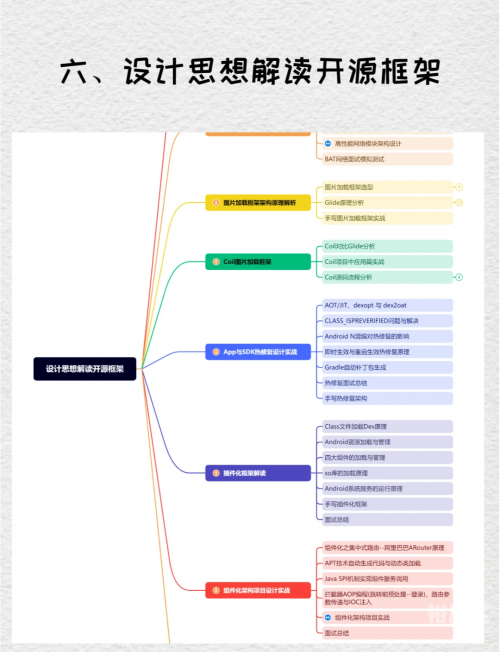 超旺软件操作流程超旺软件，高效便捷的数字化解决方案