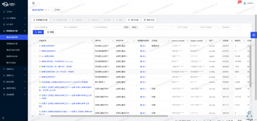 超旺软件操作流程超旺软件，高效便捷的数字化解决方案-第2张图片