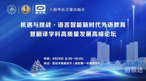 568.com568.com，引领互联网新时代