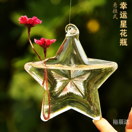 豆豆网幸运28豆豆网幸运28，开启幸运之门-第2张图片