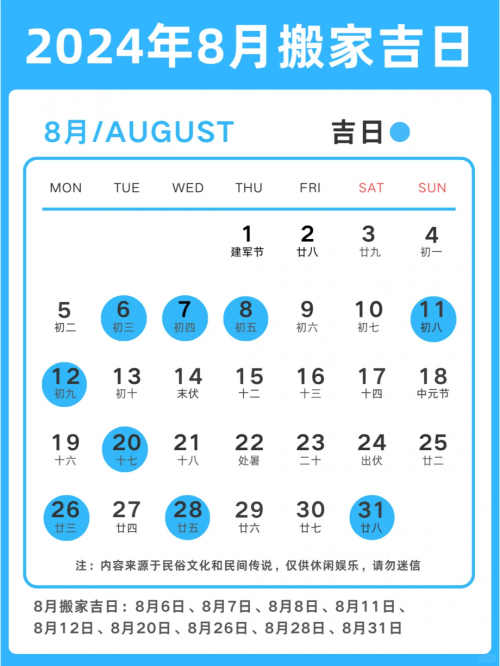 2024年正月开工吉日有哪些2024年正月开工吉日推荐