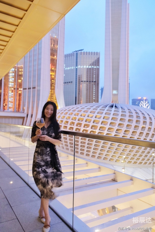 打开澳门网站免费资料开奖结果澳门网站免费资料开奖结果揭晓