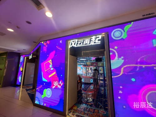凯旋门娱乐找搜博网凯旋门娱乐，探秘博网，寻找娱乐新体验