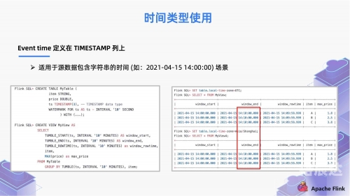 新澳历史开奖最新结果查询今天直播视频回放新澳历史开奖最新结果