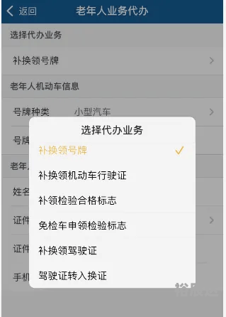 123123违章车辆查询系统介绍